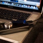 Apogee ONE USB Interface with Mic Review