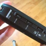 Shure X2U XLR-to-USB Adapter Review