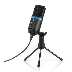 IK-Multimedia-Rig-Mic-Studio